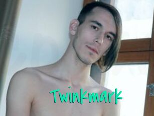 Twinkmark