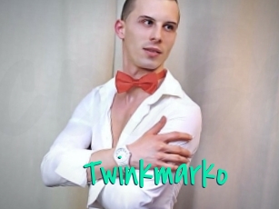 Twinkmarko