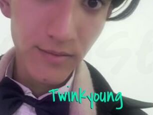 Twinkyoung