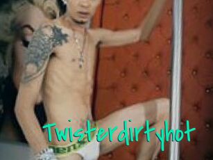 Twisterdirtyhot