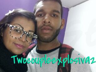 Twocoupleexplosiva2