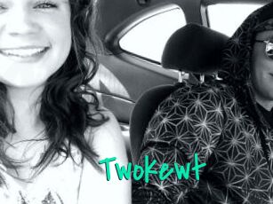 Twokewt