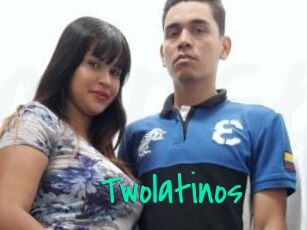 Twolatinos