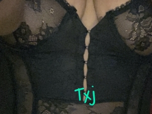 Txj