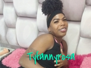 tyfannyrosa Cool Sexe