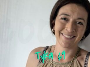 Tyka_69