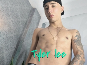 tyler_lee Cool Sexe