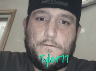 Tyler77