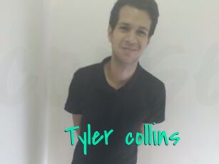 Tyler_collins