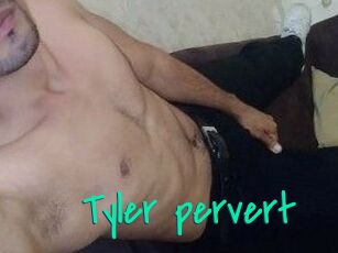 tyler_pervert Cool Sexe