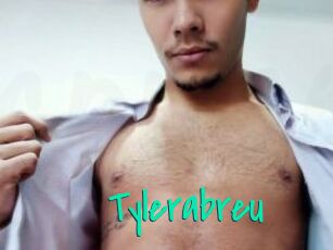 Tylerabreu