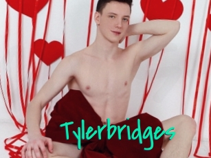 tylerbridges Cool Sexe