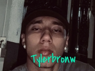 tylerbronw Cool Sexe
