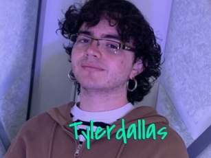 tylerdallas Cool Sexe