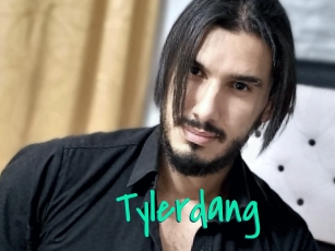 tylerdang Cool Sexe