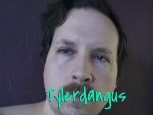 tylerdangus Cool Sexe