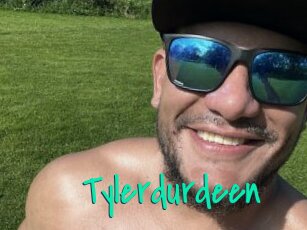 Tylerdurdeen