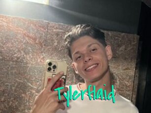 Tylerflaid