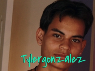 Tylergonzalez