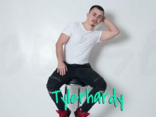 Tylerhardy
