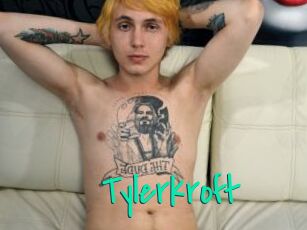 Tylerkroft