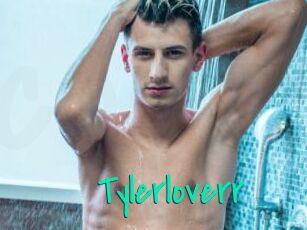 Tylerloverr