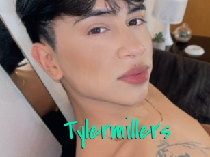 Tylermillers