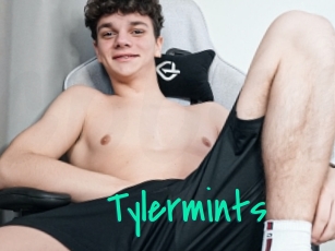tylermints Cool Sexe