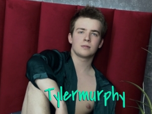 Tylermurphy
