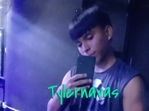 tylernavas Cool Sexe
