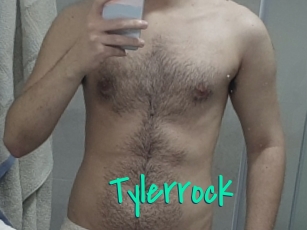 Tylerrock