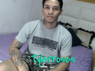 Tylerroses