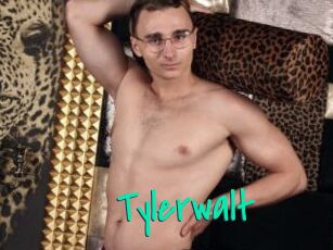 Tylerwalt
