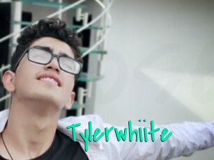Tylerwhiite