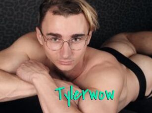 Tylerwow
