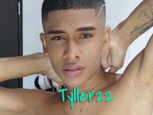 Tyller22