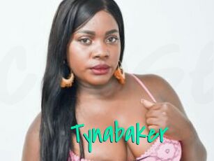 Tynabaker