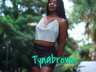 Tynabrown