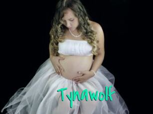 tynawolf Cool Sexe