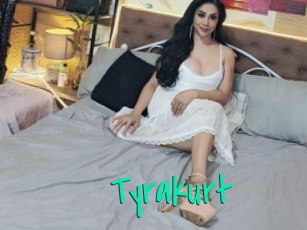 Tyrakurt