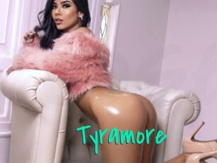Tyramore