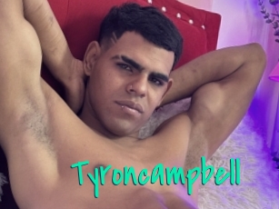 Tyroncampbell