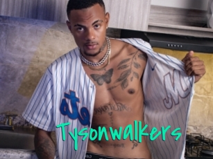 tysonwalkers Cool Sexe