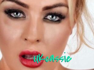UKcassie