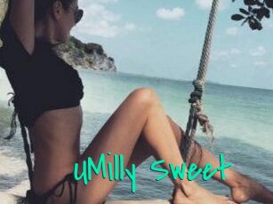 UMilly_Sweet