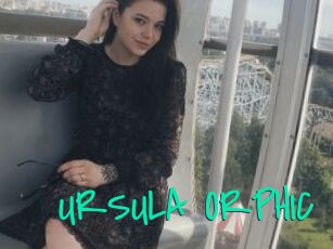 URSULA_ORPHIC