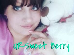 URSweet_Berry
