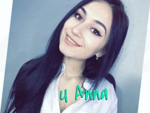 U_Anna
