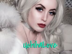 UchihaLove