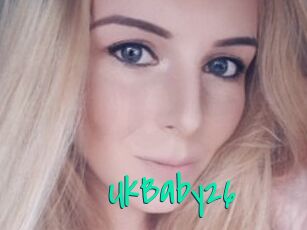 UkBaby26